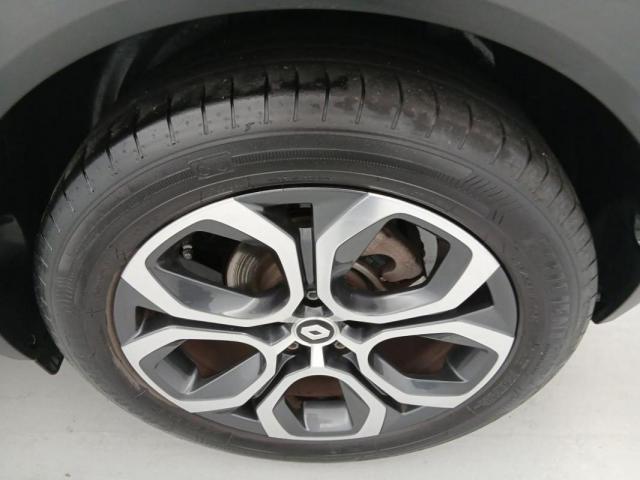 Renault Captur image 4