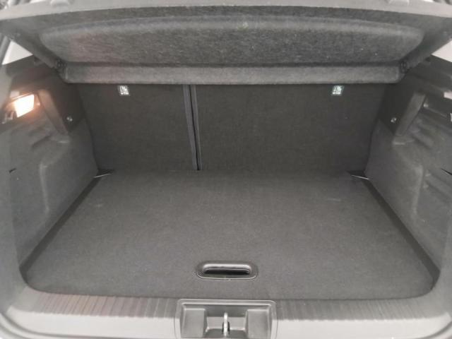 Renault Captur image 3