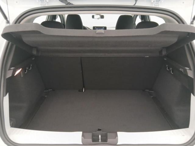 Dacia Sandero image 9