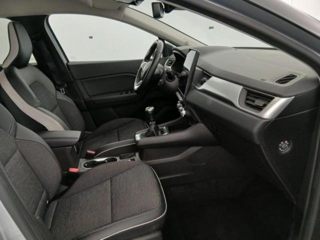 Renault Captur image 6