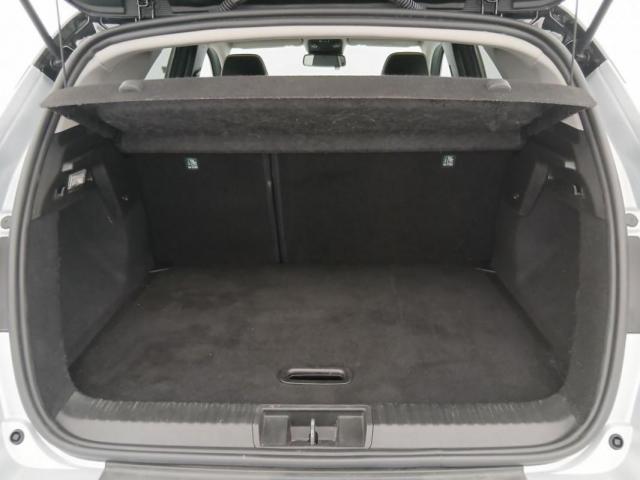 Renault Captur image 9