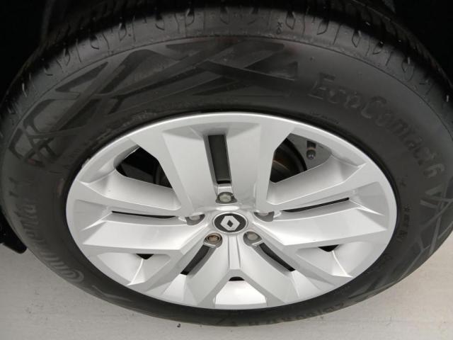 Renault Captur image 2