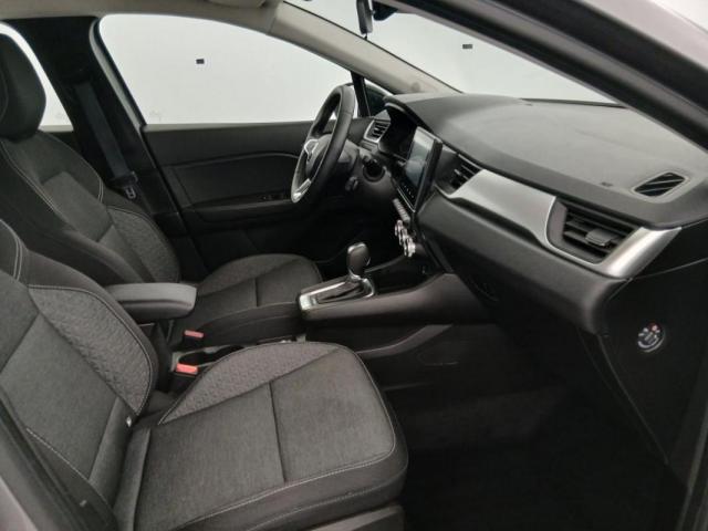 Renault Captur image 5