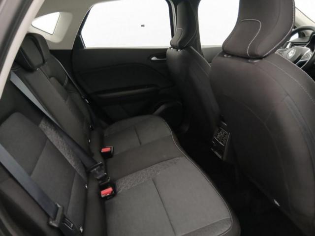 Renault Captur image 4