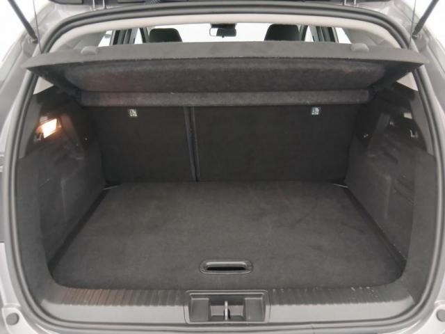Renault Captur image 1