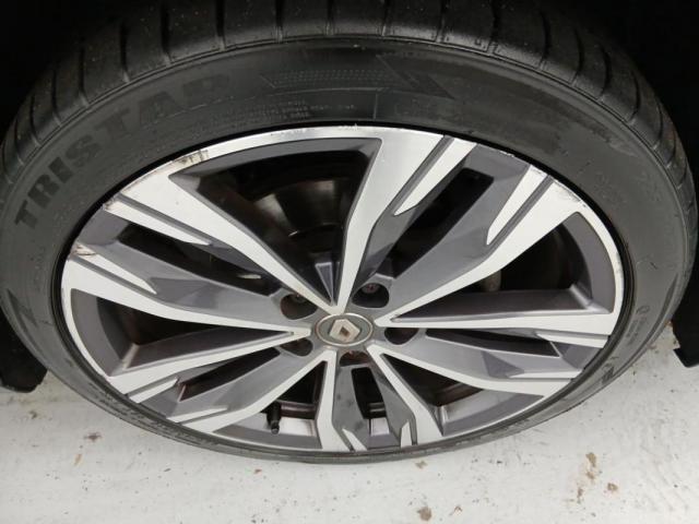 Renault Mégane Estate image 4
