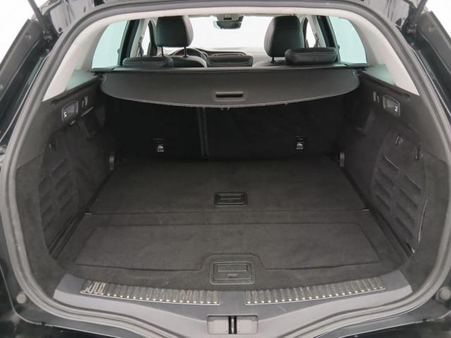 Renault Mégane Estate image 8