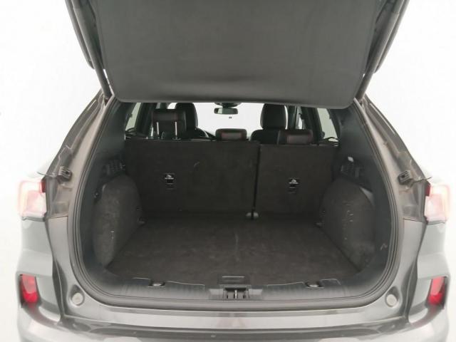Ford Kuga image 5