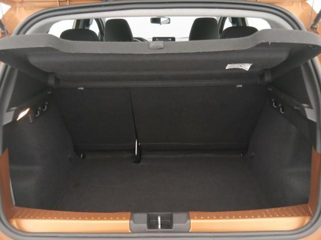 Dacia Sandero image 3
