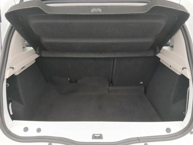 Dacia Sandero image 4