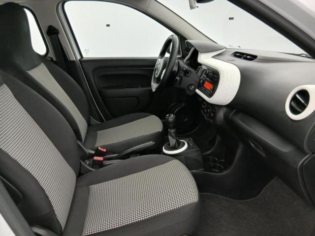 Renault Twingo image 6