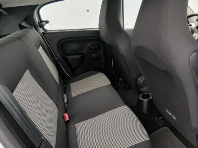 Renault Twingo image 9