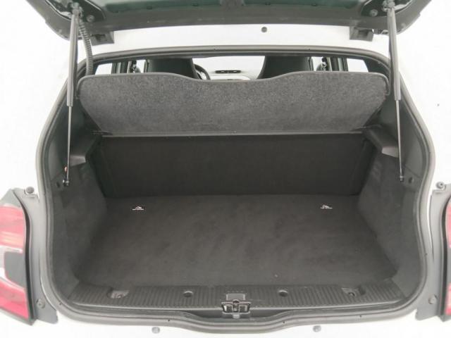 Renault Twingo image 5