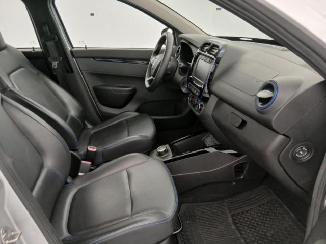 Dacia Spring image 6