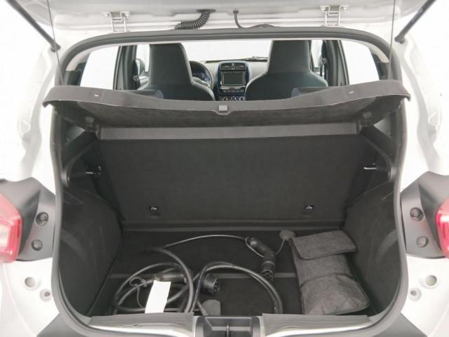 Dacia Spring image 7