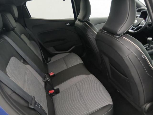 Renault Clio image 3