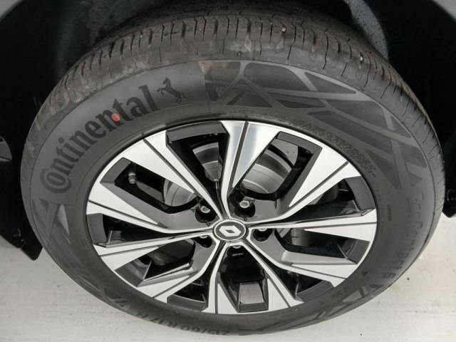 Renault Captur image 1
