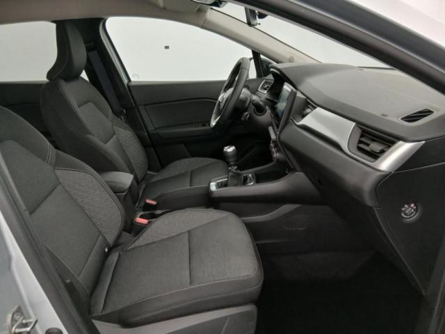 Renault Captur image 7