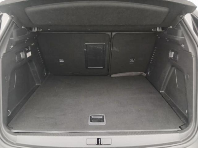 Peugeot 3008 image 4