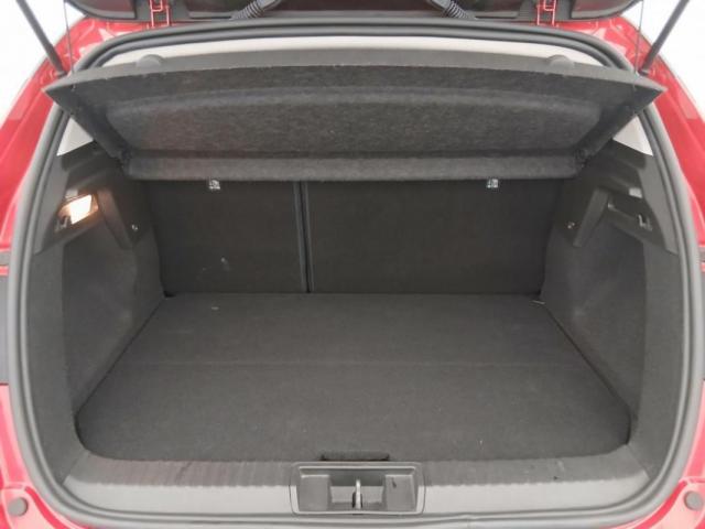 Renault Captur image 8