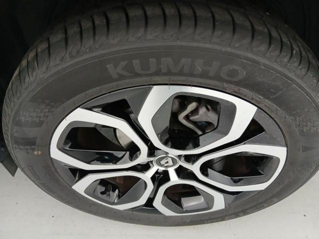 Renault Arkana image 3