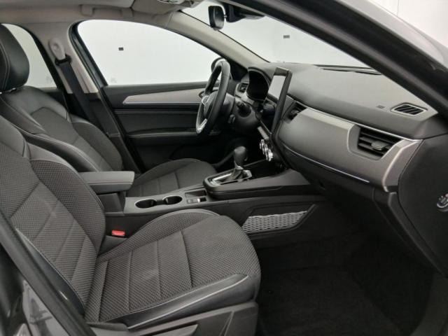 Renault Arkana image 4