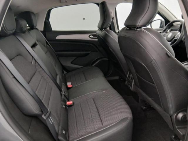 Renault Arkana image 8