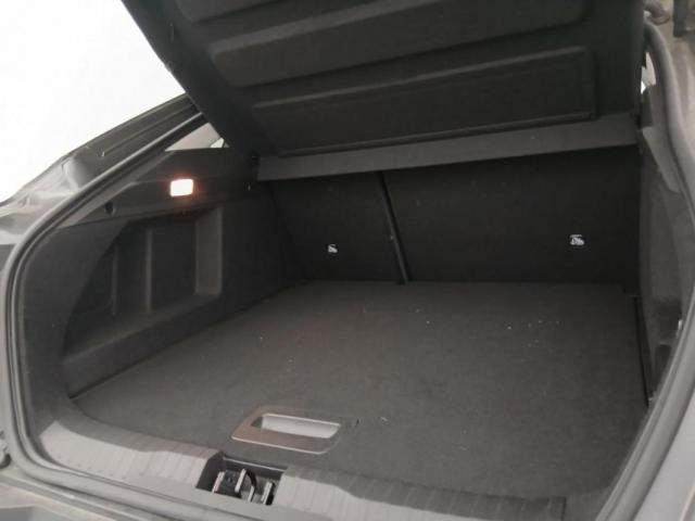 Renault Arkana image 6