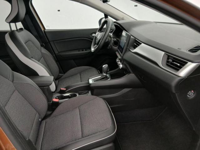 Renault Captur image 7