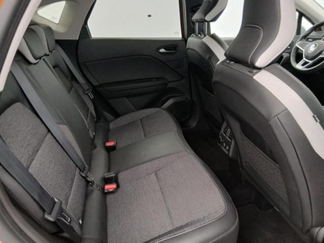 Renault Captur image 3