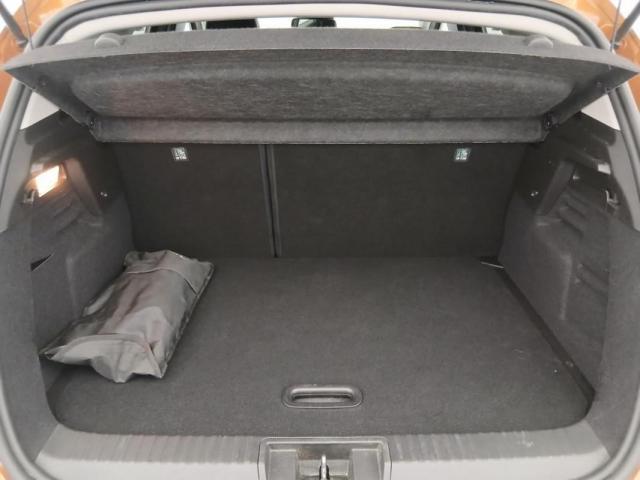 Renault Captur image 4