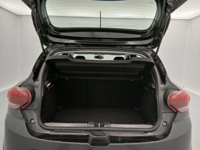 Dacia Sandero image 7
