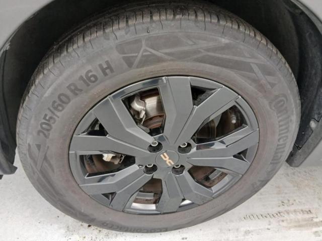 Dacia Jogger image 7