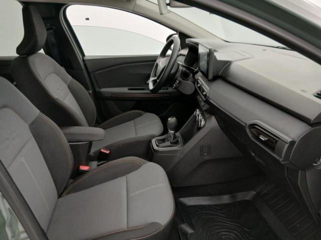 Dacia Jogger image 2