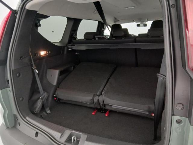 Dacia Jogger image 3
