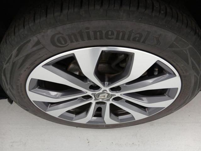 Renault Mégane Estate image 2