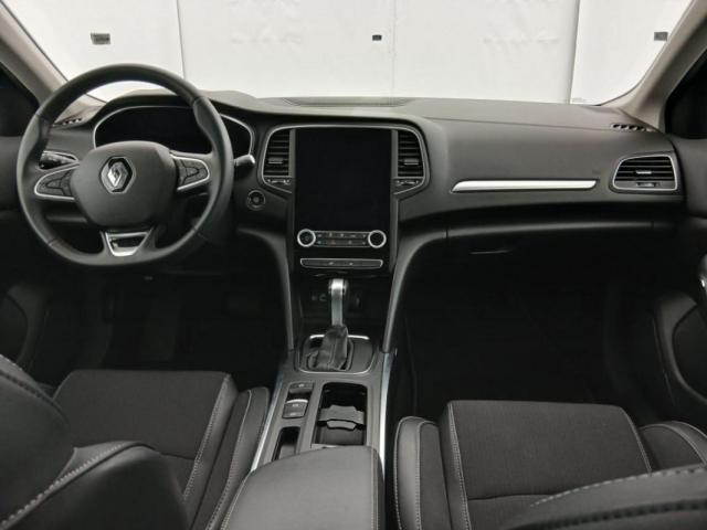 Renault Mégane Estate image 7