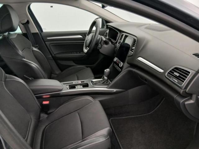 Renault Mégane Estate image 6