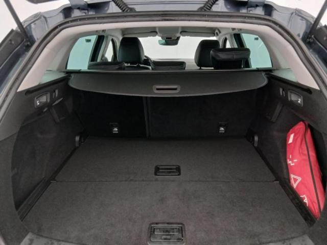 Renault Mégane Estate image 5