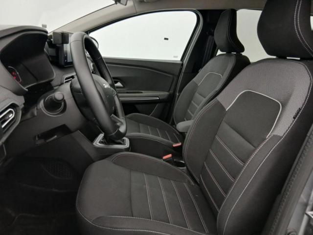 Dacia Jogger image 2