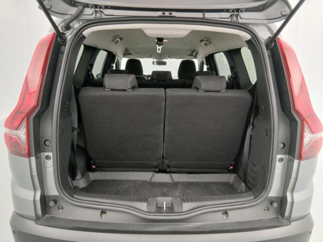Dacia Jogger image 9