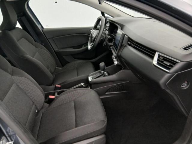 Renault Clio image 8