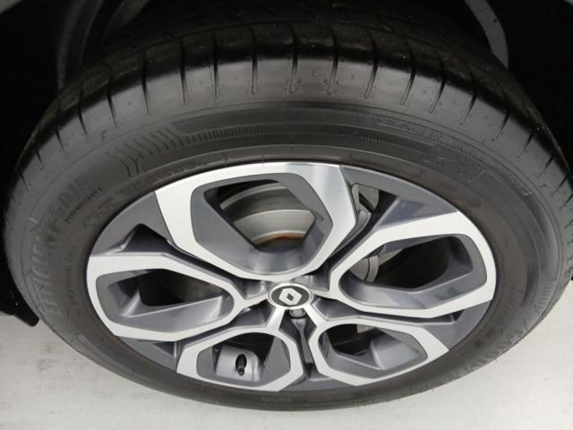 Renault Captur image 5