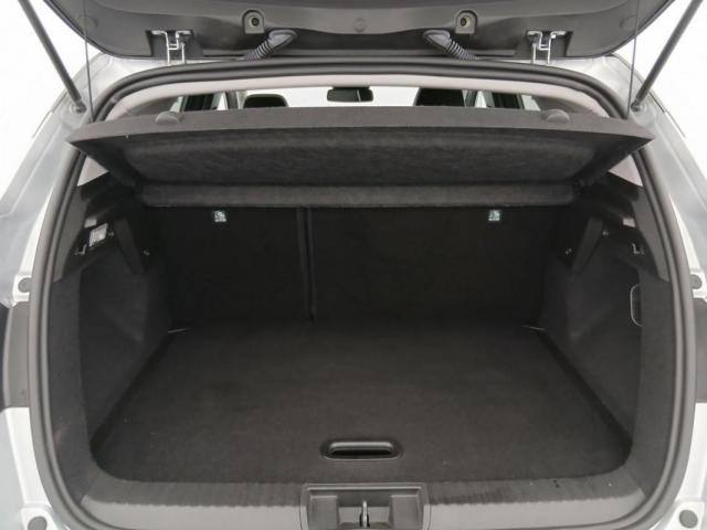 Renault Captur image 4