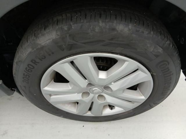 Dacia Sandero image 1