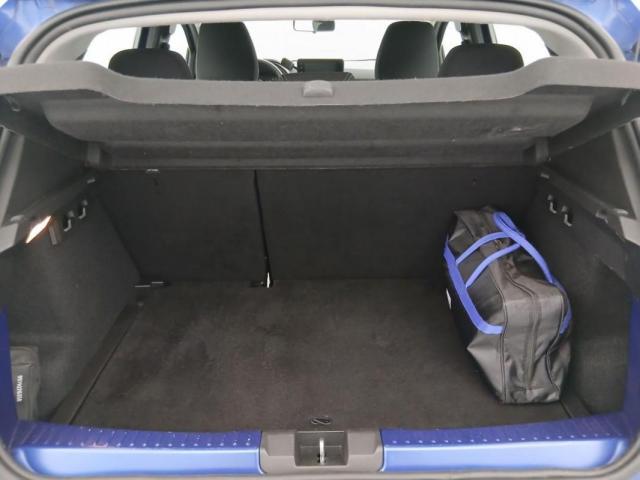 Dacia Sandero image 3