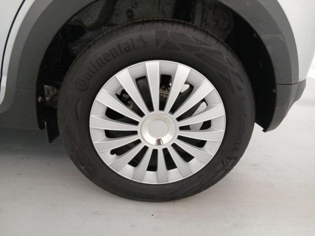 Dacia Sandero image 1