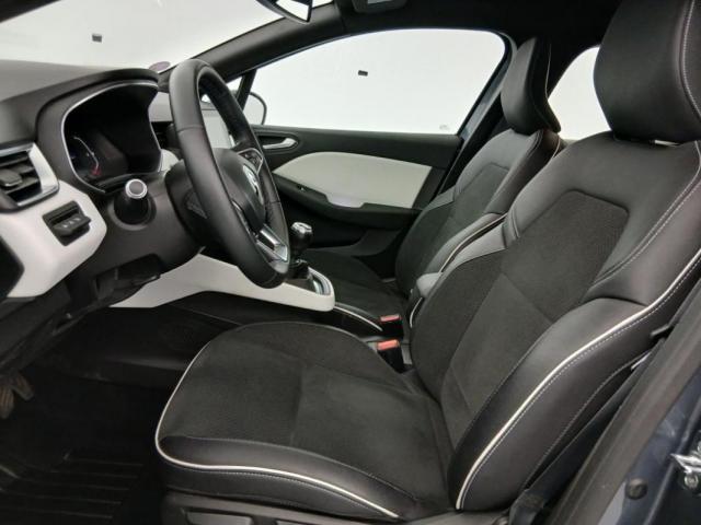 Renault Clio image 7