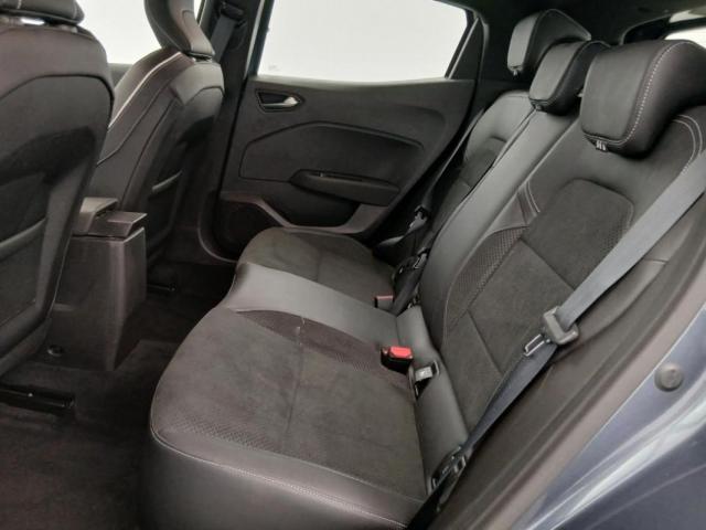 Renault Clio image 5
