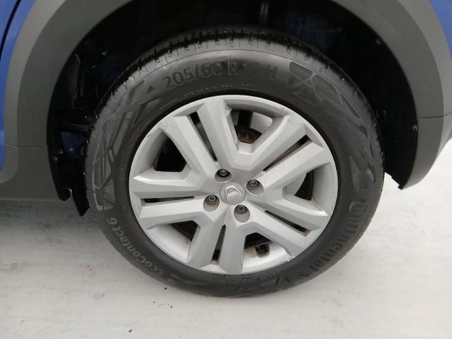 Dacia Sandero image 6